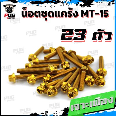 N_SET_KMT15_2