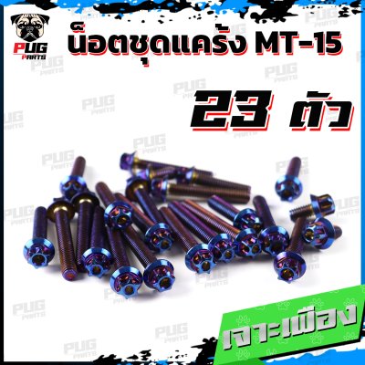 N_SET_KMT15_1