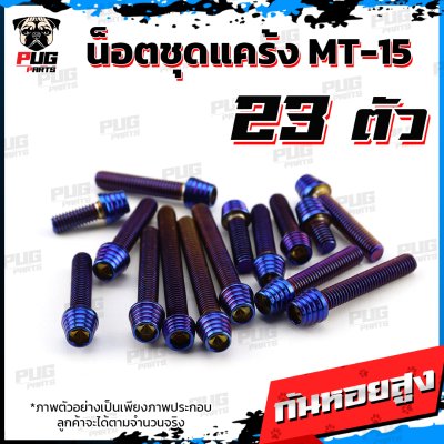 N_SET_KMT15_6