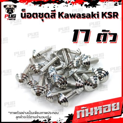 N_SET_KSR_18