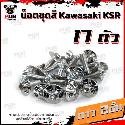 N_SET_KSR_14