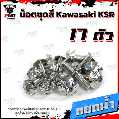 N_SET_KSR_12