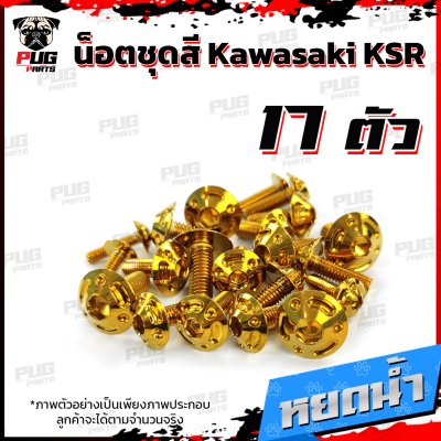 N_SET_KSR_10