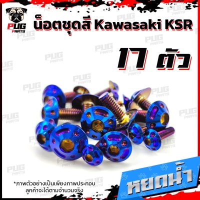 N_SET_KSR_9