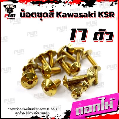 N_SET_KSR_8