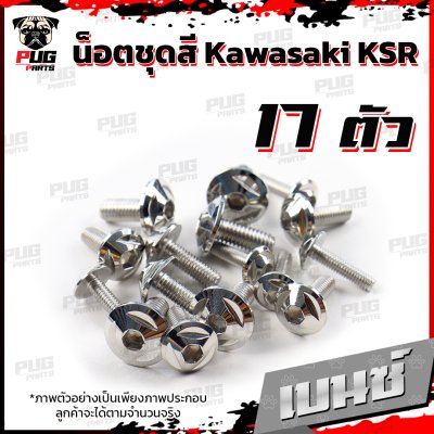 N_SET_KSR_6