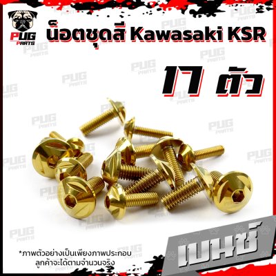 N_SET_KSR_5