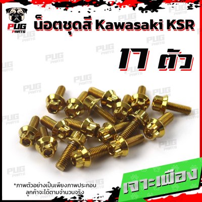 N_SET_KSR_2