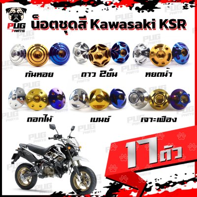 N_SET_KSR_0