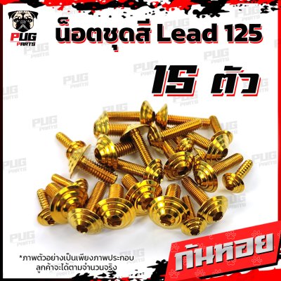 N_SET_Lead125_11