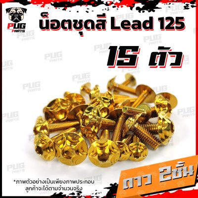 N_SET_Lead125_18