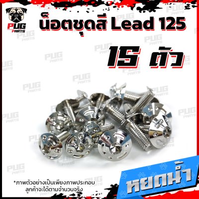 N_SET_Lead125_16