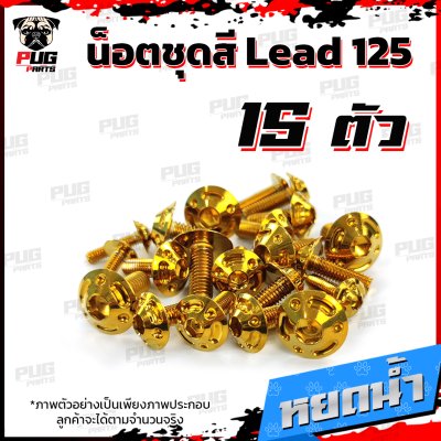 N_SET_Lead125_15