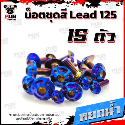 N_SET_Lead125_14