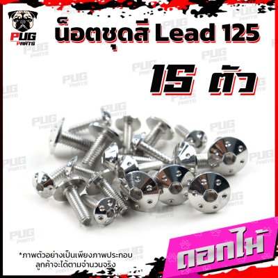 N_SET_Lead125_13