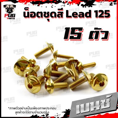 N_SET_Lead125_2