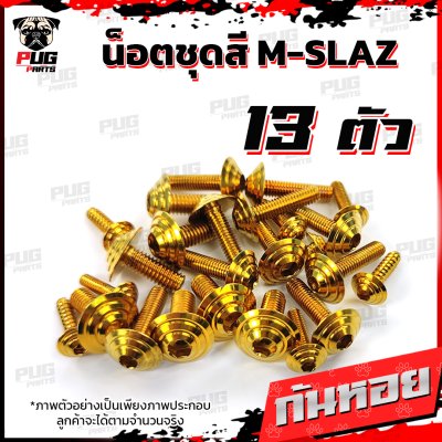 N_SET_MSLAZ_17