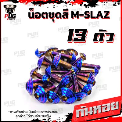 N_SET_MSLAZ_16
