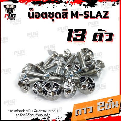 N_SET_MSLAZ_15