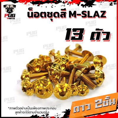N_SET_MSLAZ_14