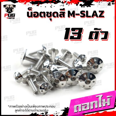 N_SET_MSLAZ_9
