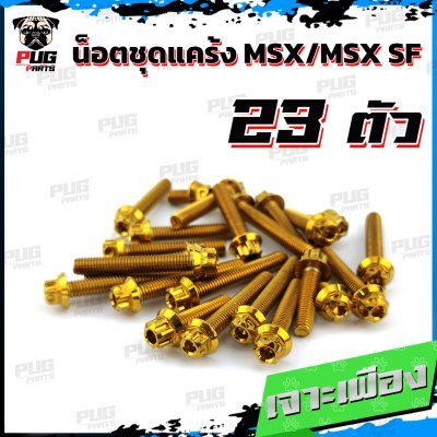 N_SET_MSXMSXSF_1
