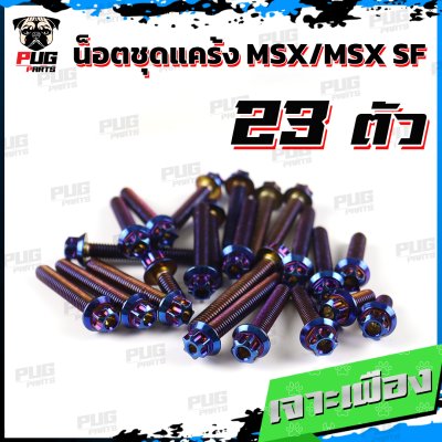 N_SET_MSXMSXSF_8