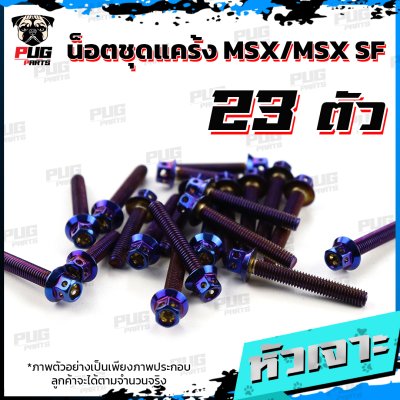 N_SET_MSXMSXSF_5