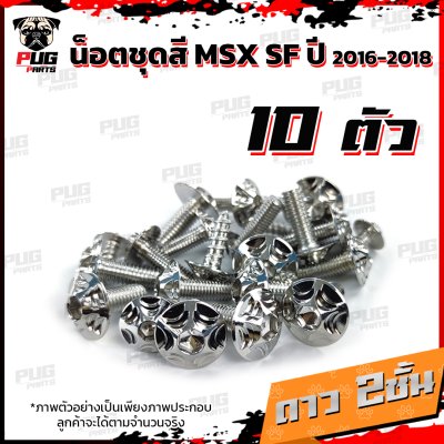 N_SET_MSXSF16-18_14