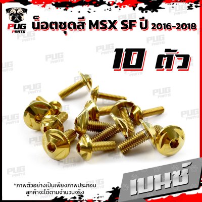 N_SET_MSXSF16-18_4
