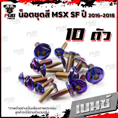 N_SET_MSXSF16-18_3