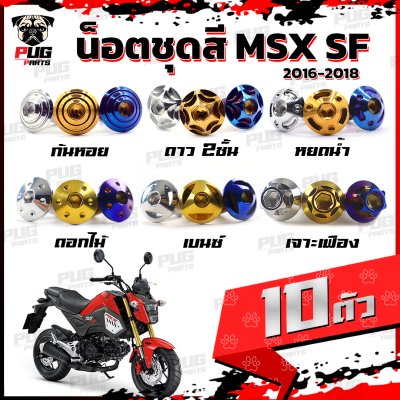 N_SET_MSXSF16-18_2