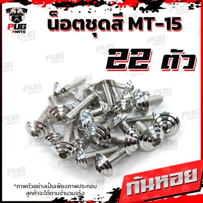 N_SET_MT15_18