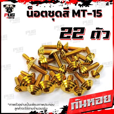 N_SET_MT15_17