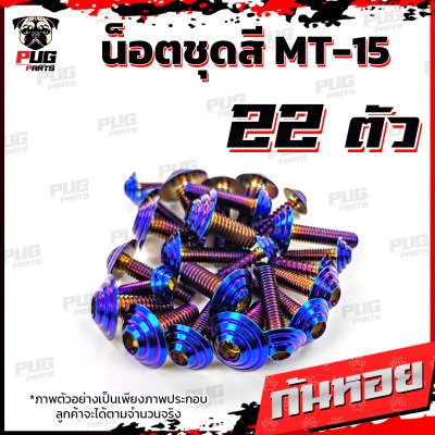 N_SET_MT15_16