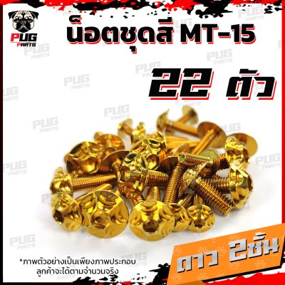 N_SET_MT15_14