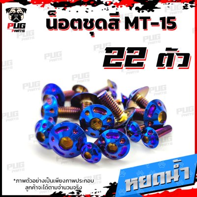 N_SET_MT15_10