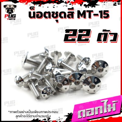 N_SET_MT15_2