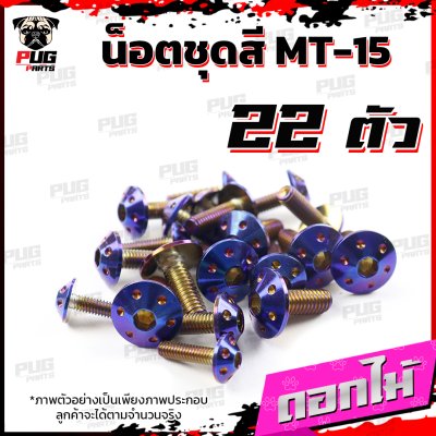N_SET_MT15_0