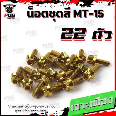 N_SET_MT15_5