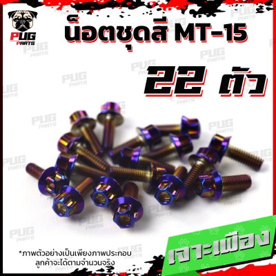 N_SET_MT15_4