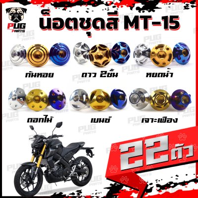 N_SET_MT15_3