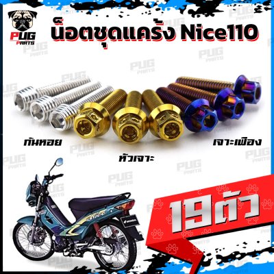 N_SET_Nice110_4