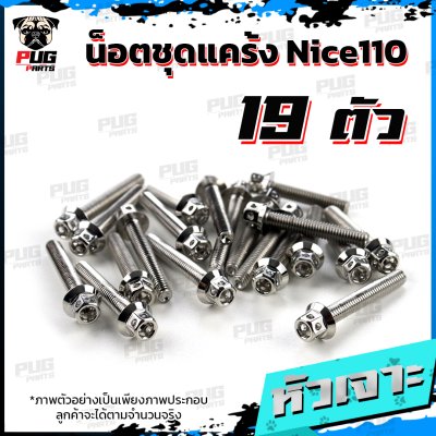 N_SET_Nice110_0