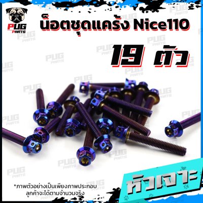 N_SET_Nice110_8