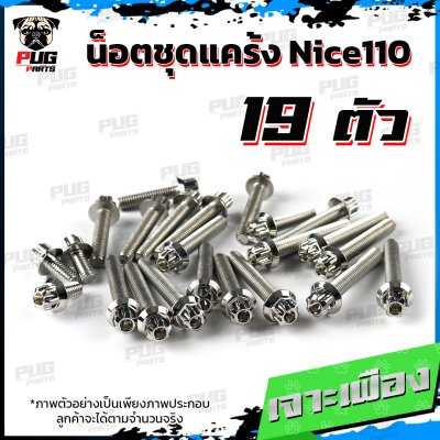 N_SET_Nice110_7