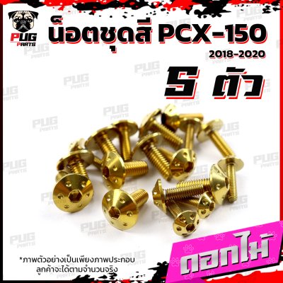 N_SET_PCX_7