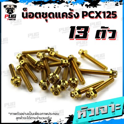 N_SET_PCX125_3