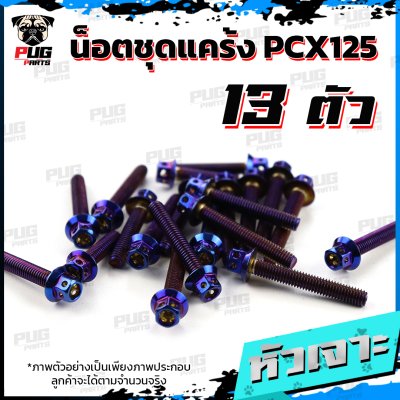 N_SET_PCX125_2