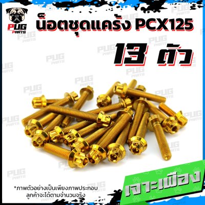 N_SET_PCX125_0